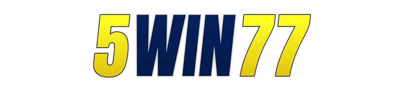 5win77